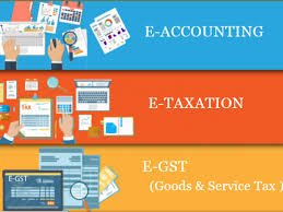 Accounting Course in Delhi, NCR, 110066, SLA Accounting Institute, Taxation and Tally Prime Institute in Delhi, Noida, New Year Offer'2025 [ Learn New