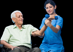 Trusted Physiotherapy Clinic in Gurgaon for Quick Recovery 