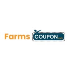 farmscoupon