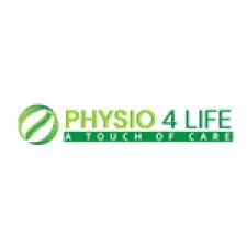 physio4life