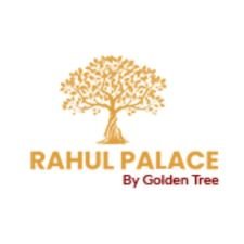 rahulpalace